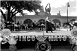 C26 - Cinco De Mayo at Pike Park