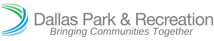 Bringing Communities Together