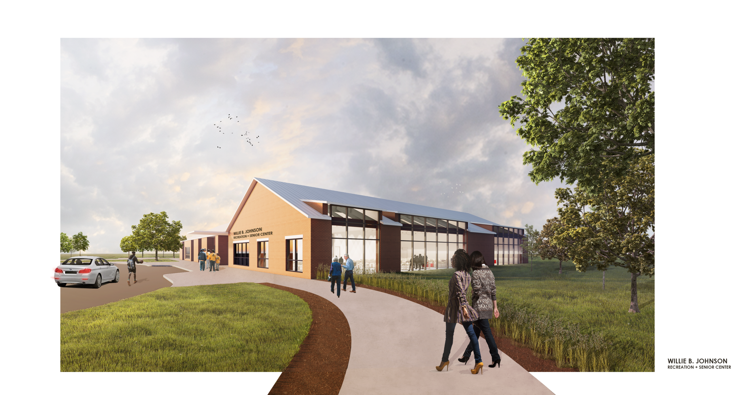 WILLIE B_Exterior 01_v2