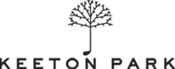 Keeton Park