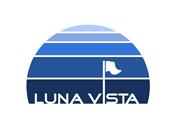 Luna Vista