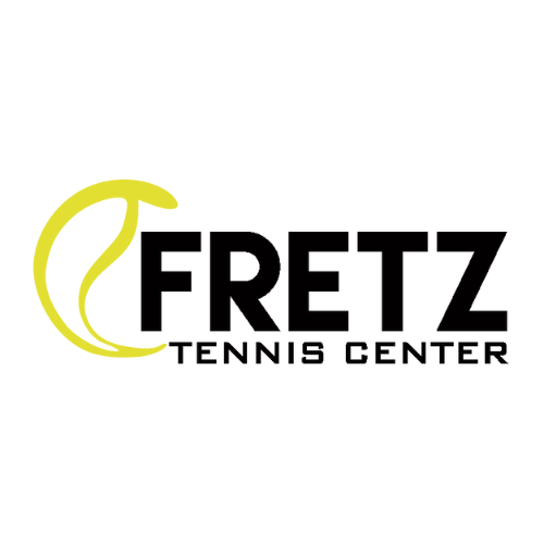 Fretz Tennis Center Logo