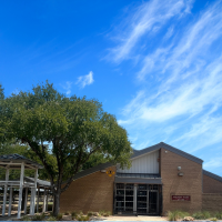 Arcadia Recreation Center