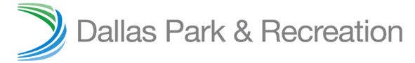 Dallas-ParkRec-Logo-Clr-Slm-Web2