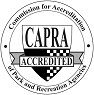 Capra Logo