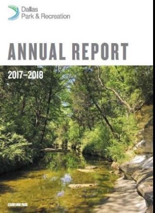 Annual Report 17-18