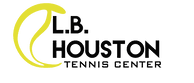 LBHoustonBlack logo