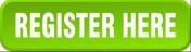 Register Here Button