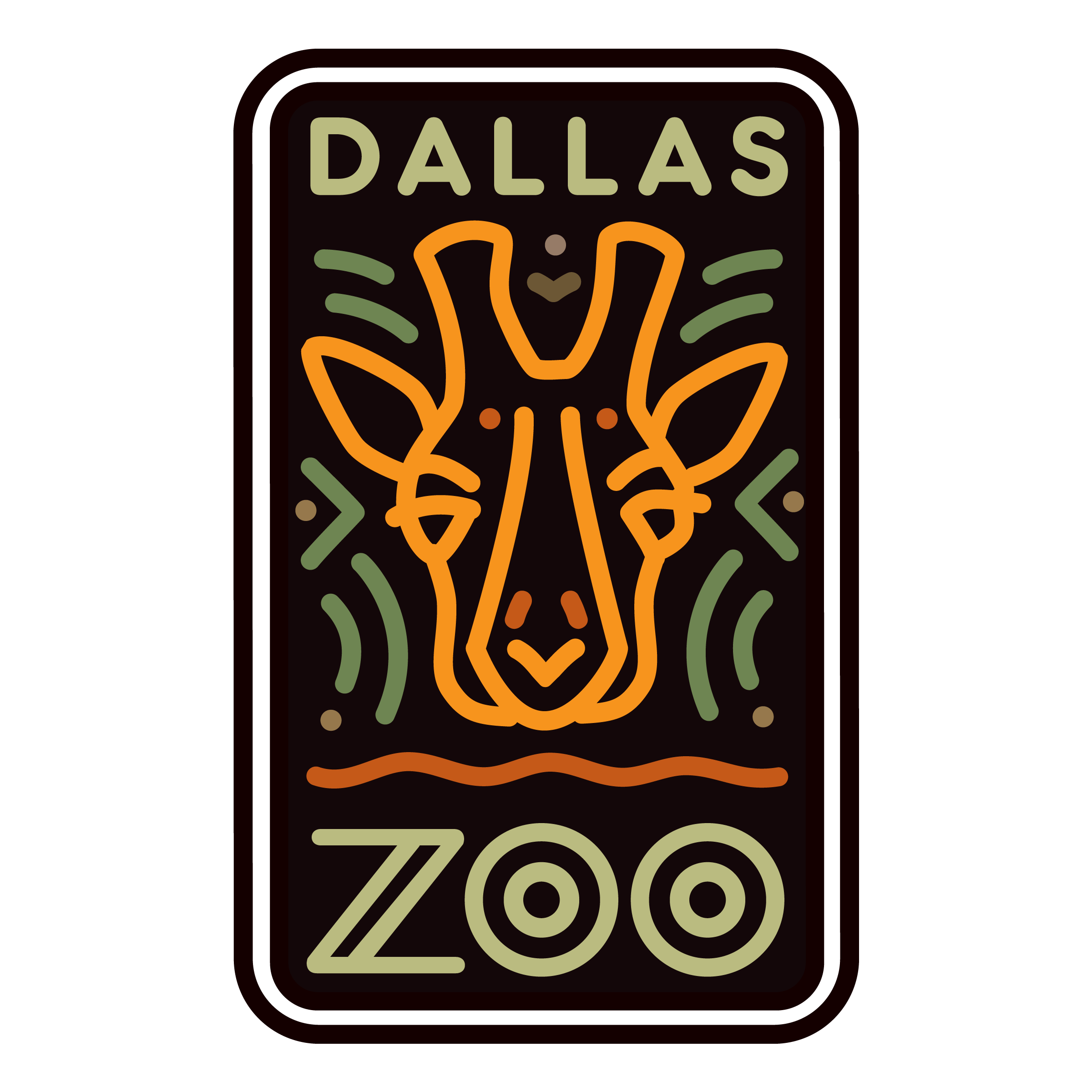 DallasZooLogo