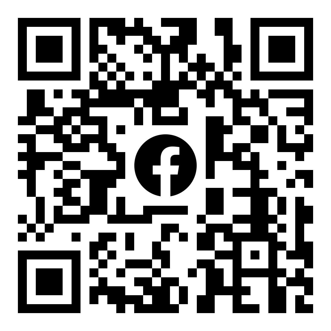 Exall Public Facebook Group