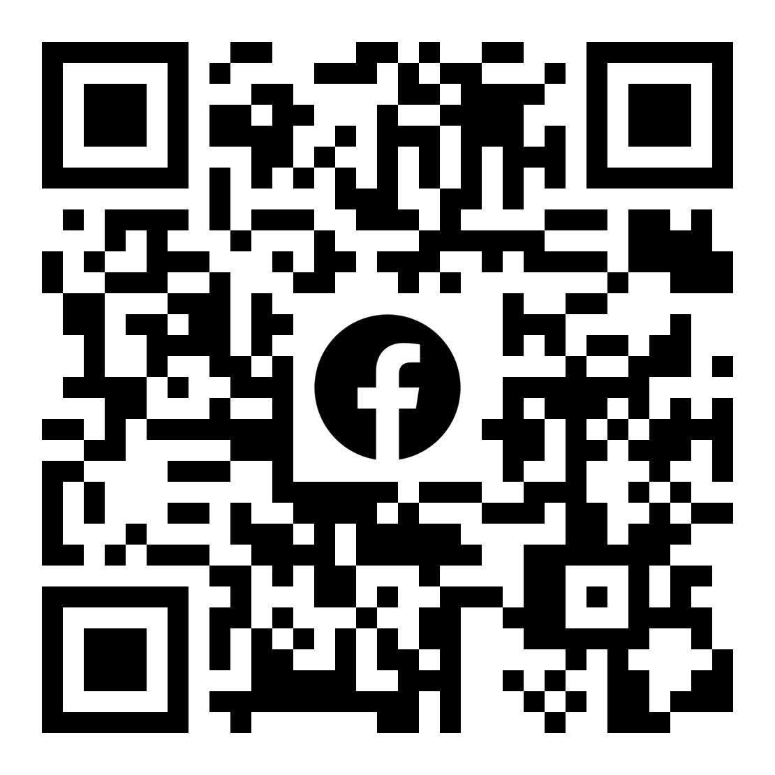 Exline Public Facebook Group