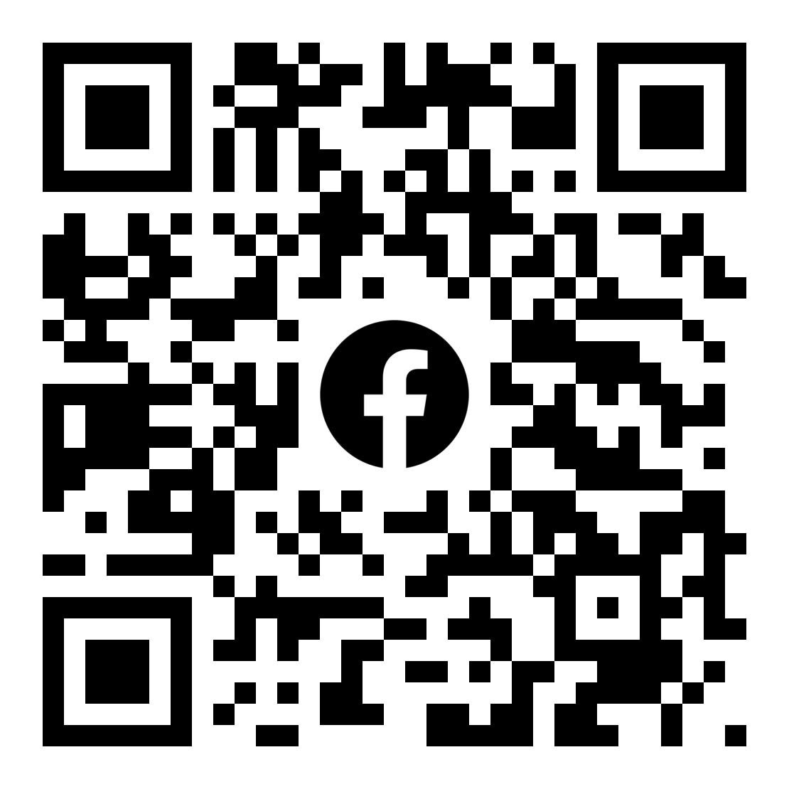 Fretz Public Facebook Group