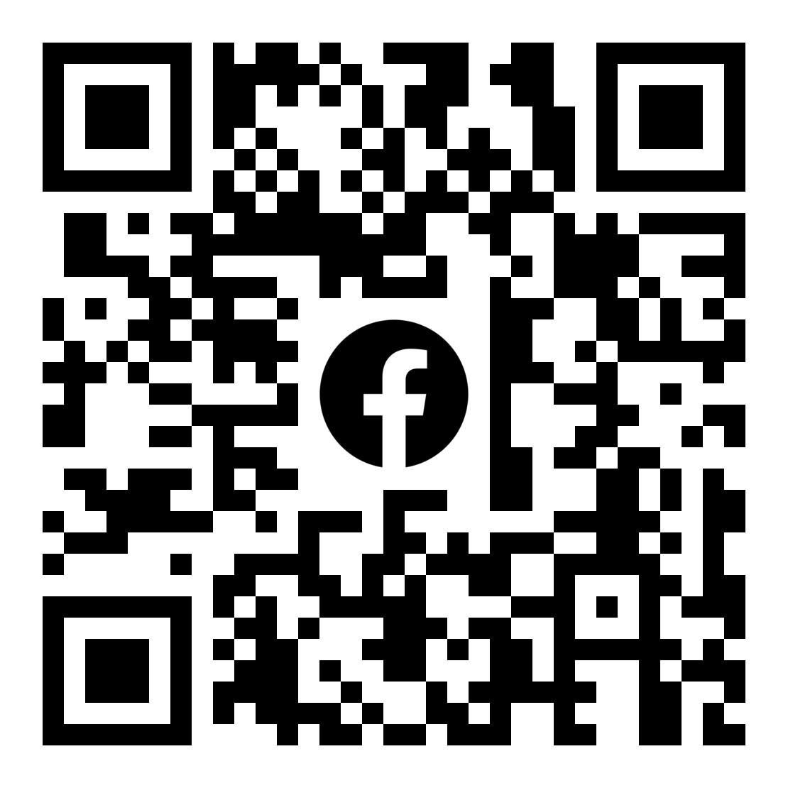 JJ Craft Public Facebook Group