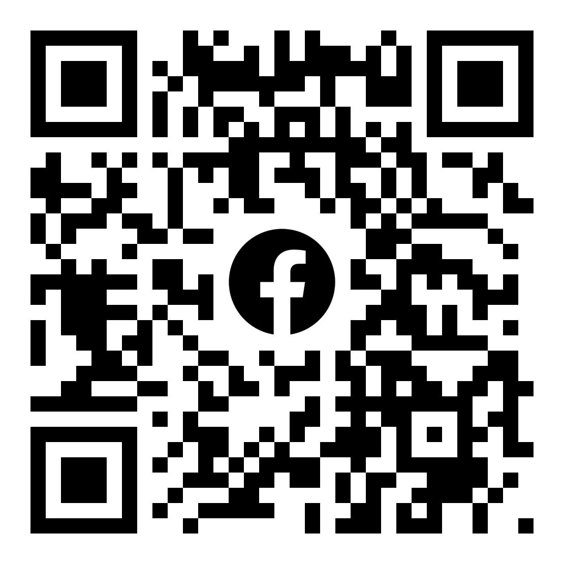 KB Polk Public Facebook Group