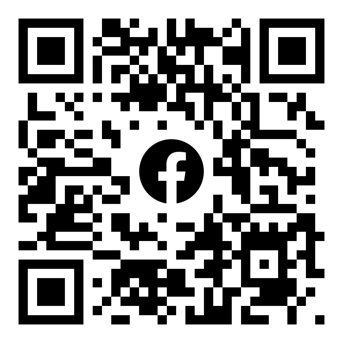 LHN Public Facebook Group