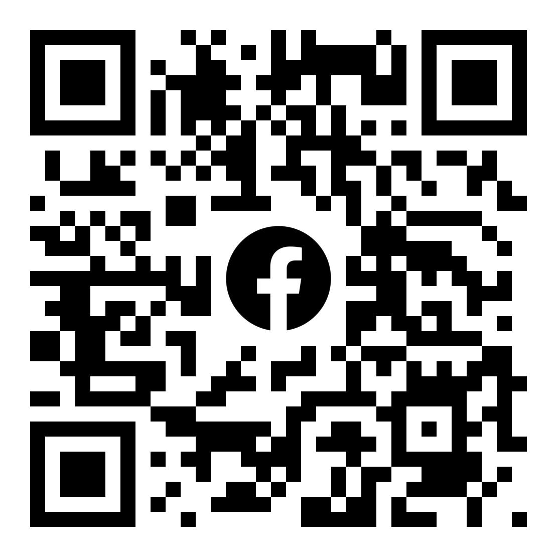 MLK Jr. Facebook Group