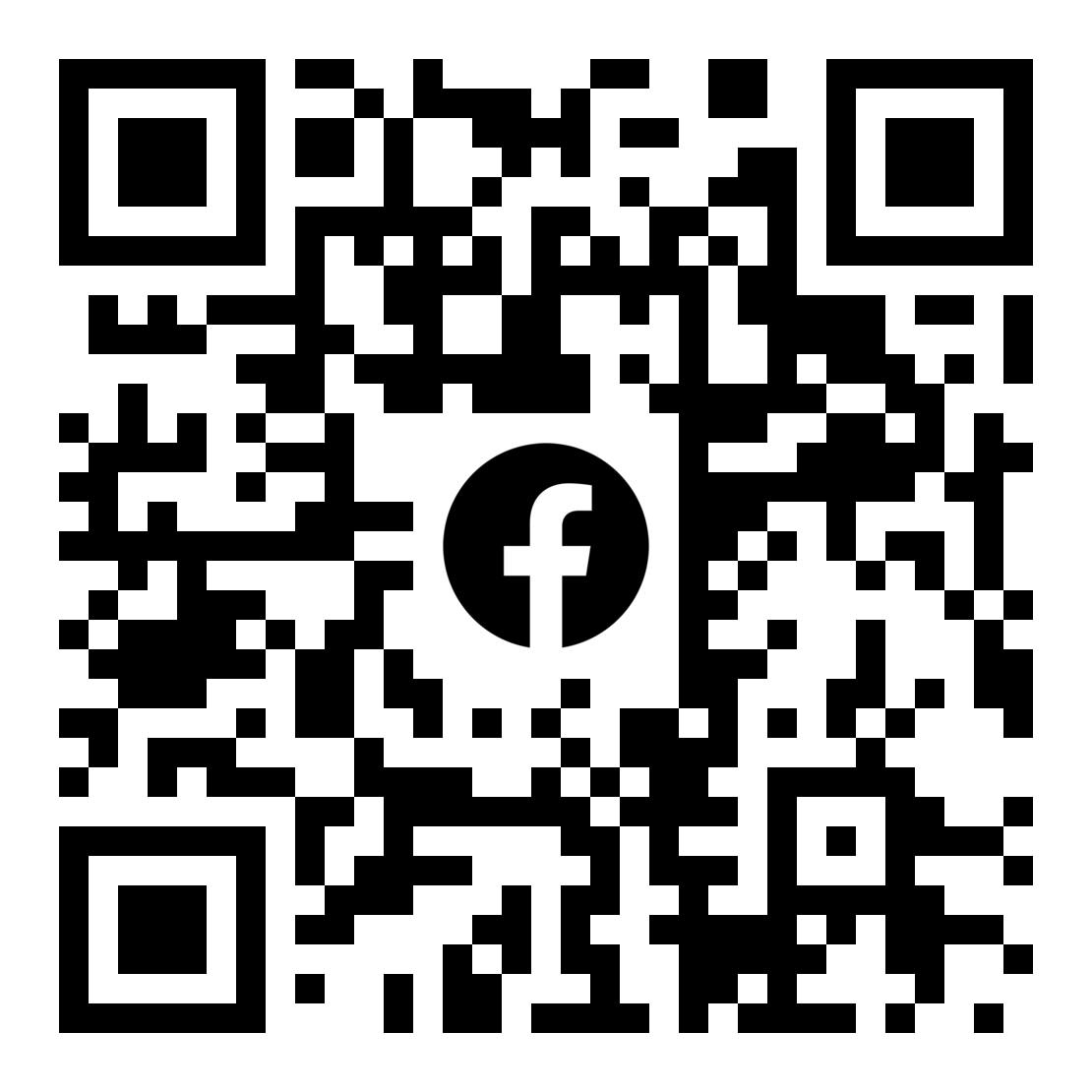 Reverchon Public Facebook Group