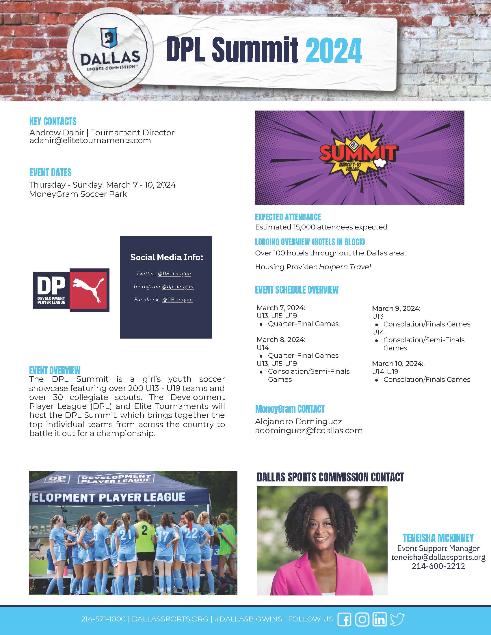 DPL Summit 2024 - Event Resume (003)