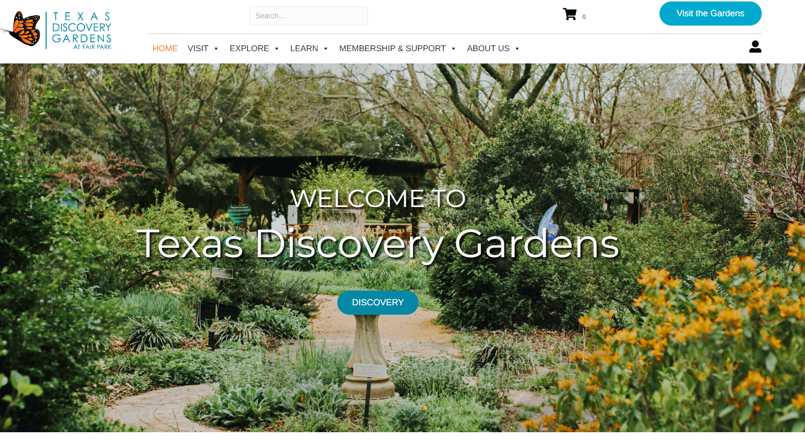 TDG Website Cover Opens in new window