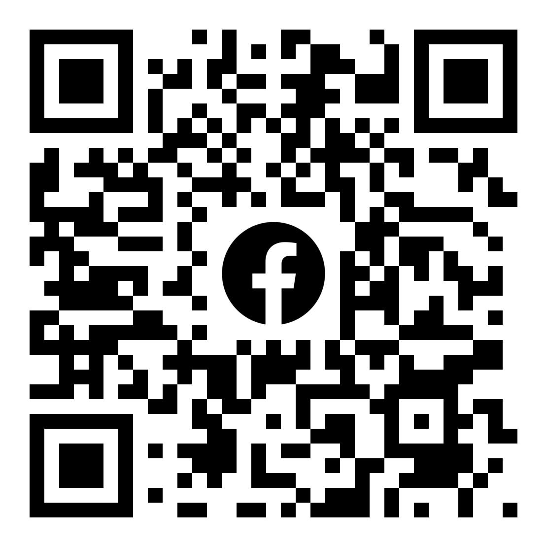 Marcus Facebook Group