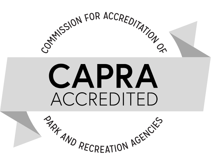 CAPRA logo