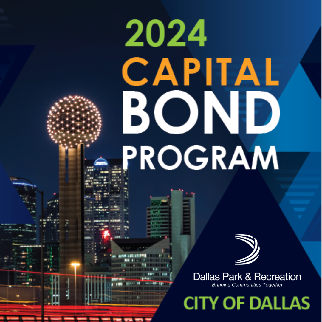 Bond Project Cover Page