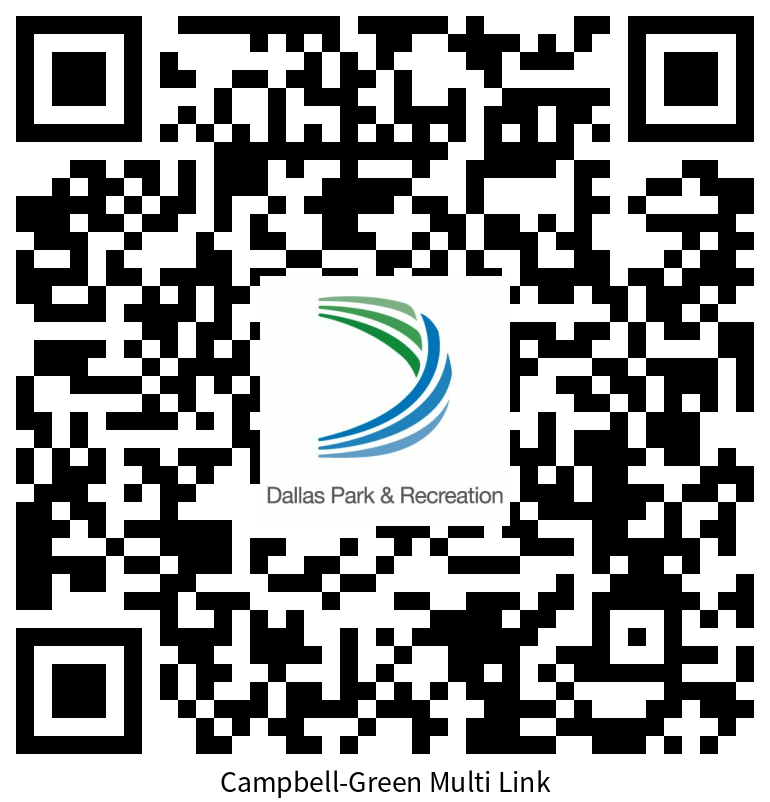 Campbell-Green Multi Link