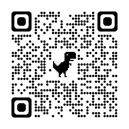 Reverchon Rec Center Landing Page