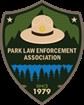 Park Law Enforcement Logo