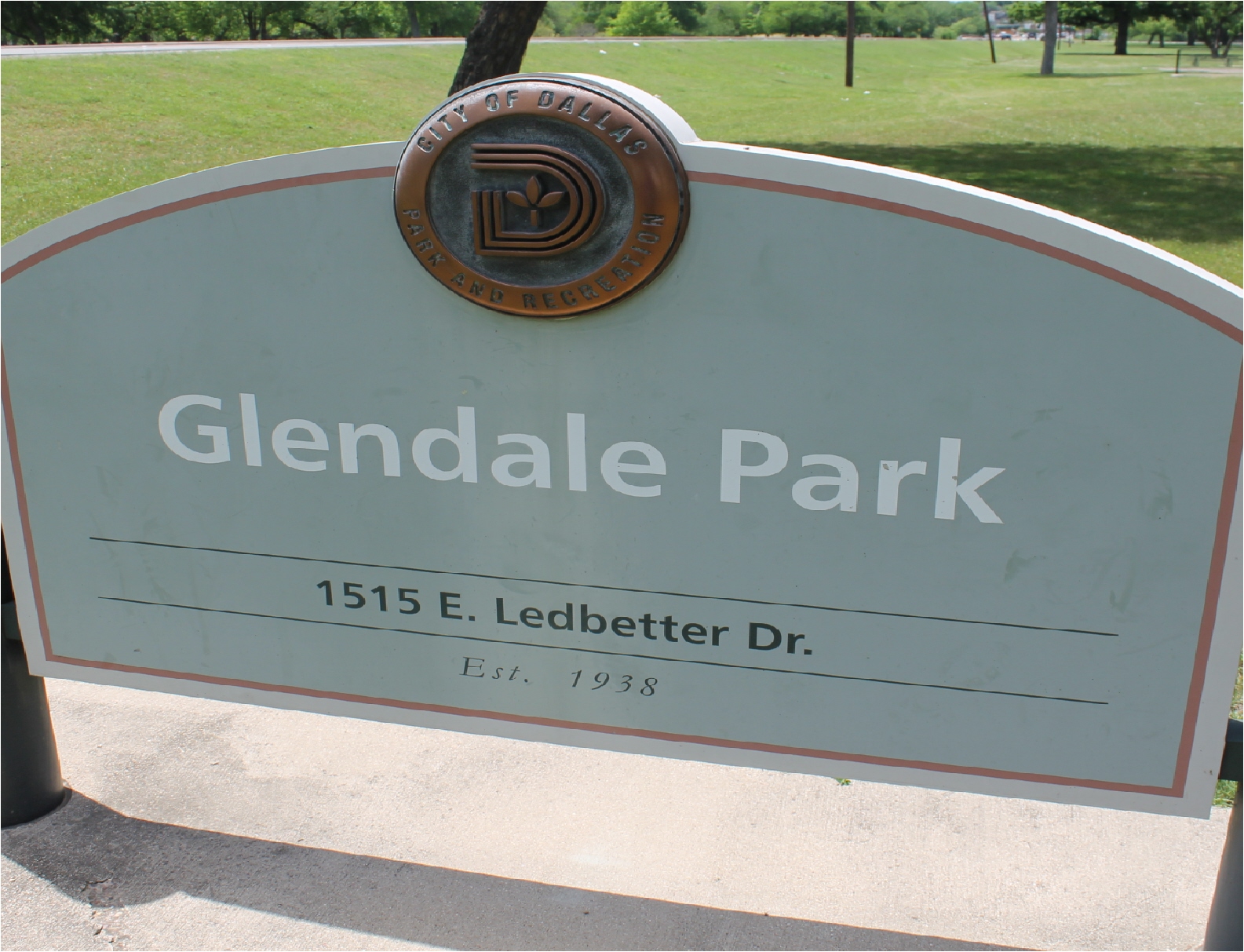 Glenndale6